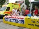 Thumbs/tn_BenefizlaufMerseburg2010 (44).jpg
